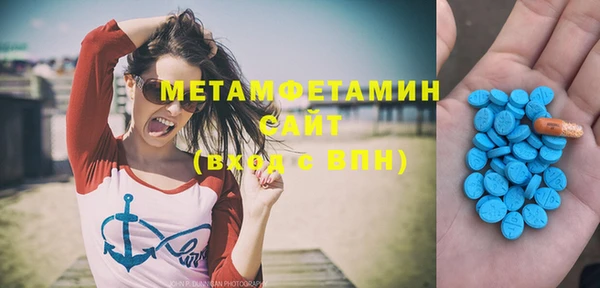 сатива Горнозаводск
